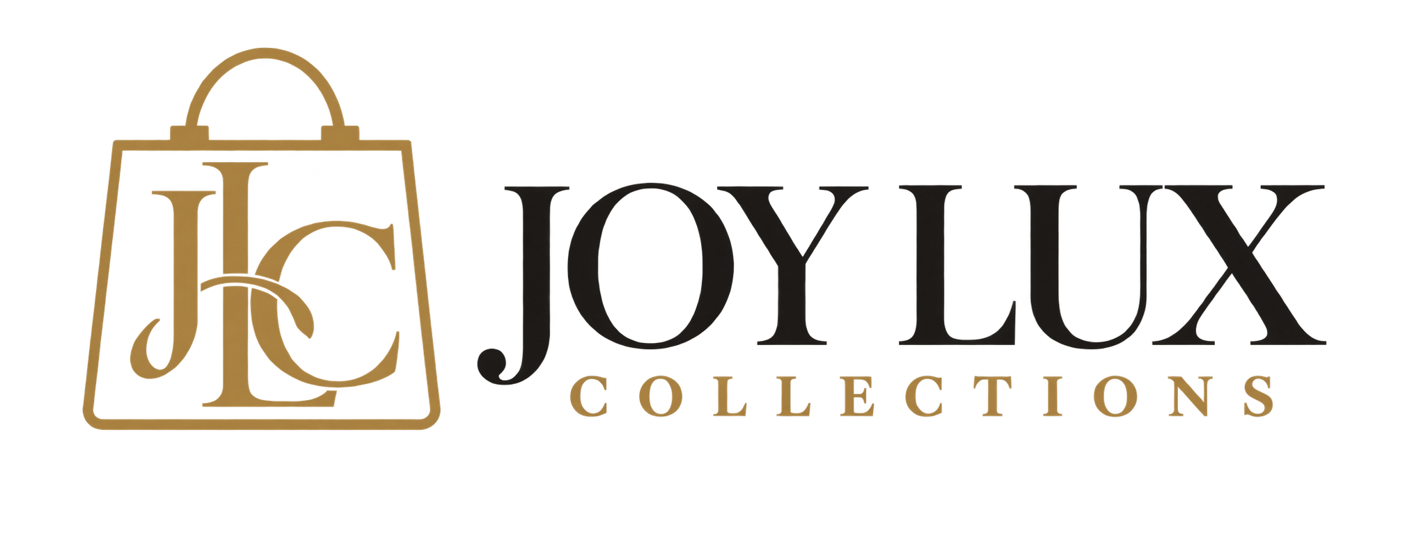 Joy Lux Collections